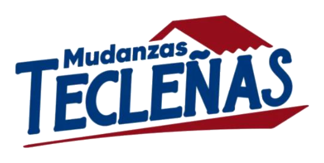 Mudanzas Tecleñas